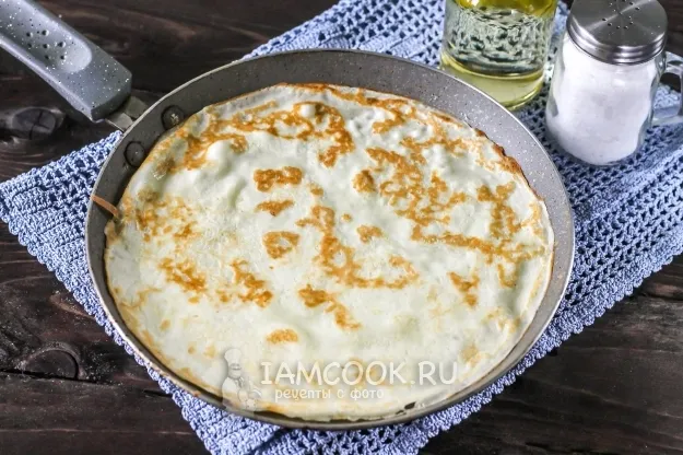 Шаг 4: иллюстрация