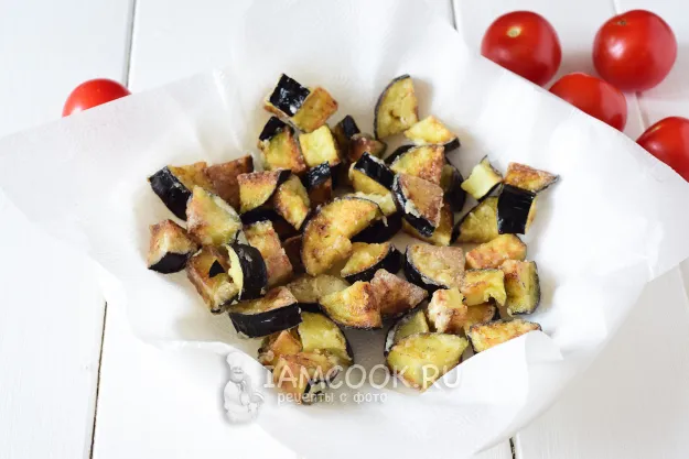 Шаг 6: иллюстрация