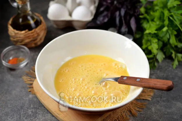 Шаг 4: иллюстрация