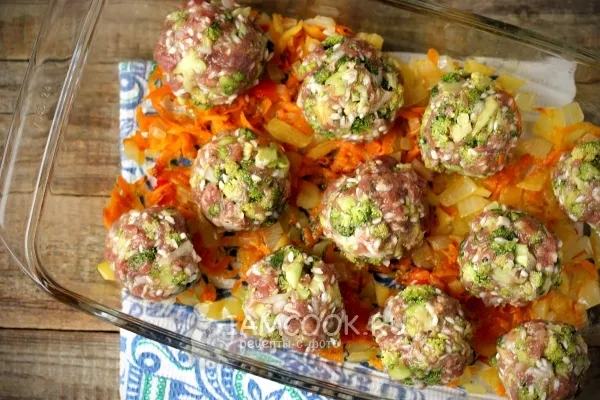 Шаг 3: иллюстрация