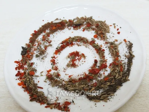 Шаг 4: иллюстрация