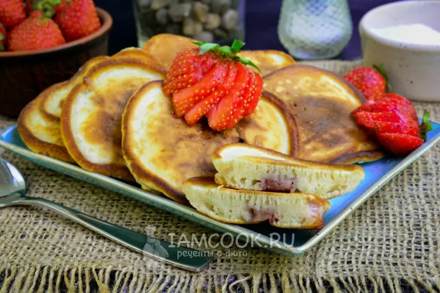 Шаг 9: иллюстрация