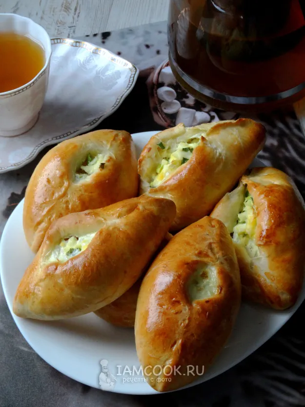 Шаг 11: иллюстрация