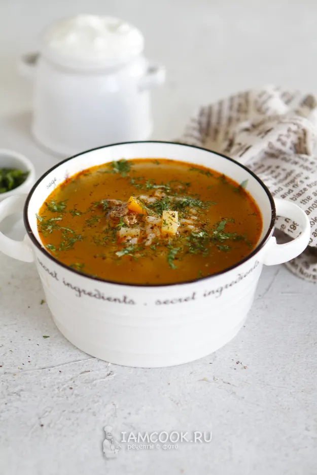 Шаг 13: иллюстрация