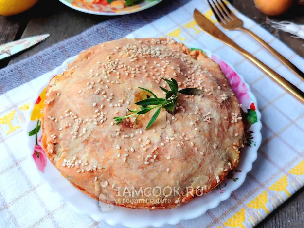 Шаг 15: иллюстрация