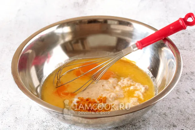 Шаг 5: иллюстрация