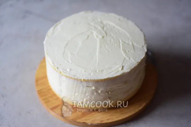 Шаг 20: иллюстрация