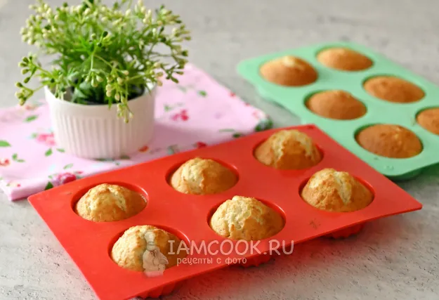 Шаг 13: иллюстрация