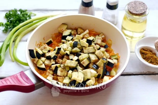 Шаг 4: иллюстрация