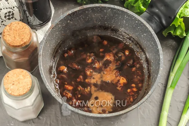 Шаг 5: иллюстрация