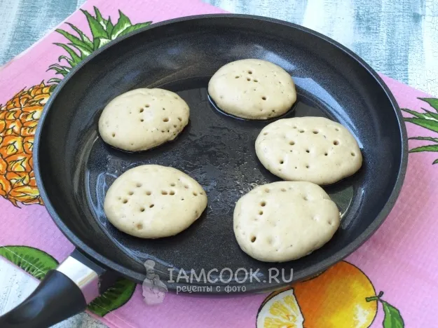 Шаг 9: иллюстрация