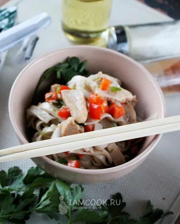 Шаг 10: иллюстрация