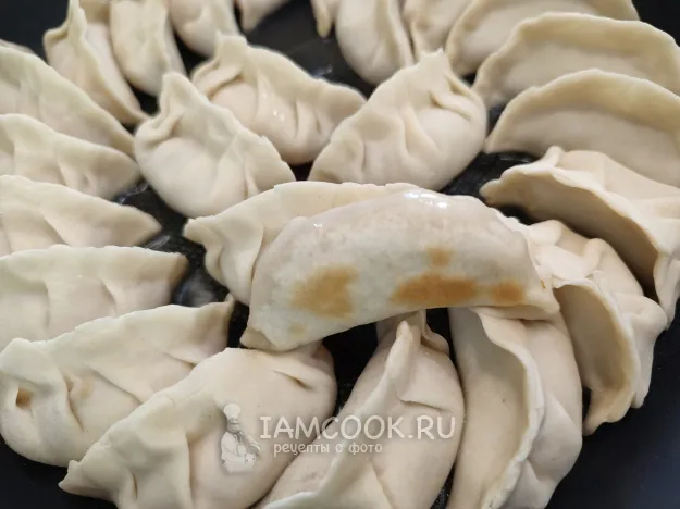 Шаг 10: иллюстрация