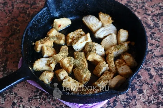 Шаг 6: иллюстрация