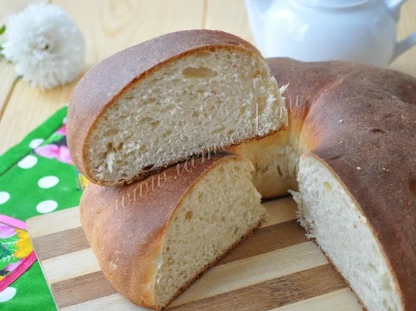 Шаг 12: иллюстрация