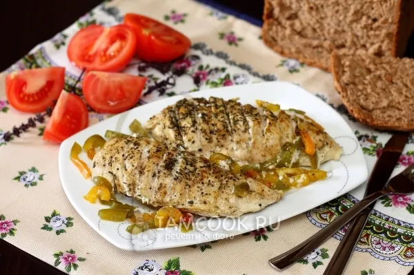 Шаг 8: иллюстрация