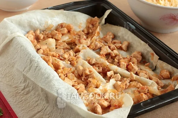 Шаг 8: иллюстрация