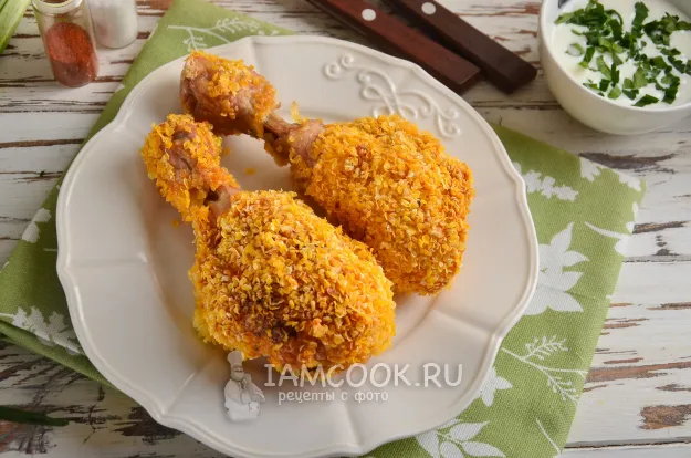 Шаг 8: иллюстрация