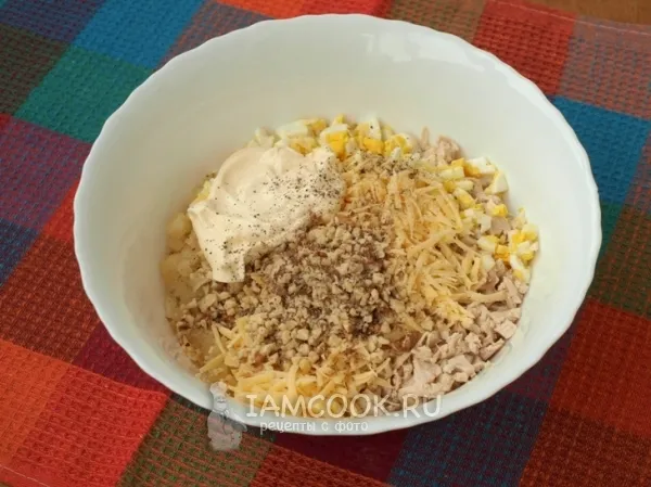 Шаг 4: иллюстрация