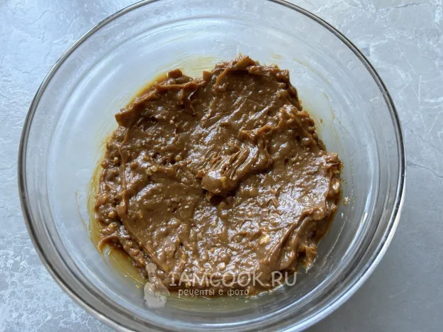 Шаг 11: иллюстрация