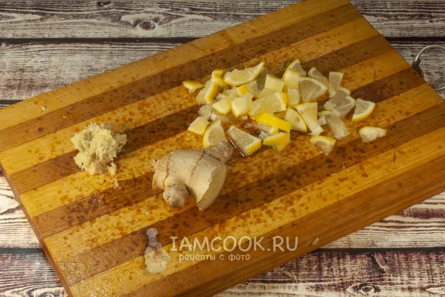 Шаг 4: иллюстрация