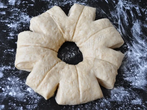 Шаг 9: иллюстрация