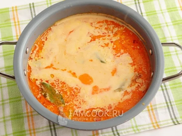 Шаг 15: иллюстрация