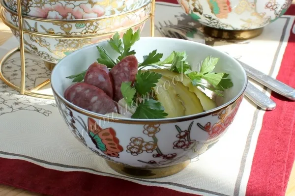 Шаг 8: иллюстрация