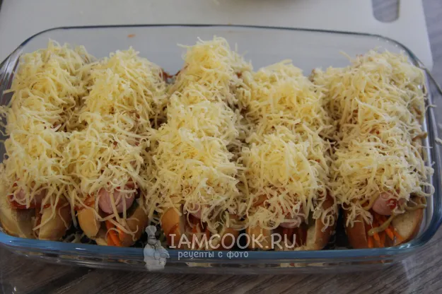 Шаг 6: иллюстрация