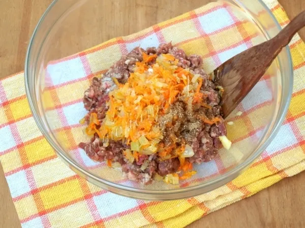 Шаг 3: иллюстрация