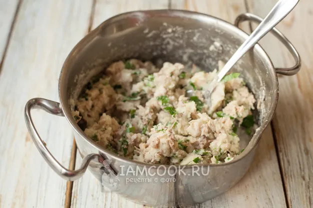 Шаг 18: иллюстрация