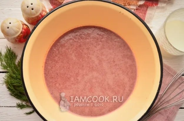 Шаг 5: иллюстрация