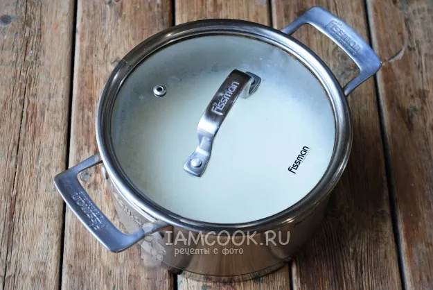 Шаг 6: иллюстрация