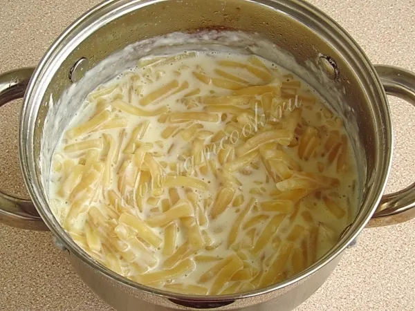 Шаг 6: иллюстрация