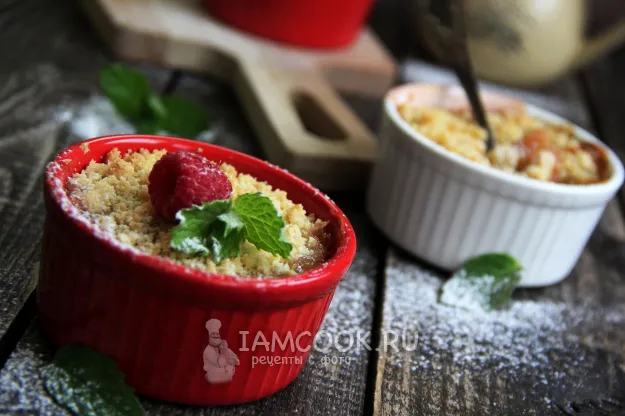 Шаг 10: иллюстрация