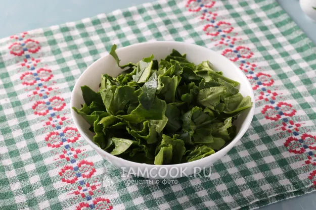 Шаг 6: иллюстрация