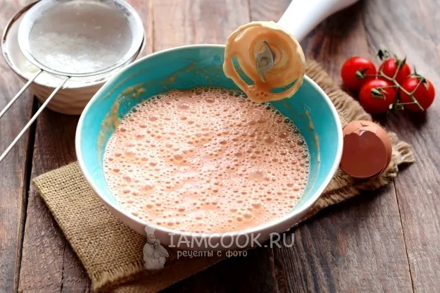 Шаг 7: иллюстрация