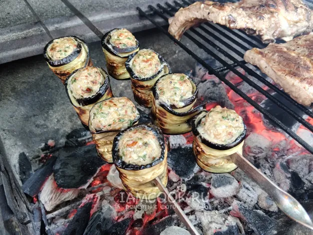 Шаг 13: иллюстрация