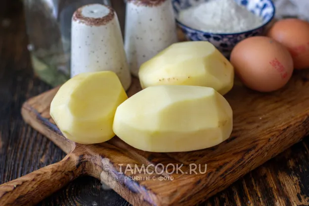 Шаг 2: иллюстрация