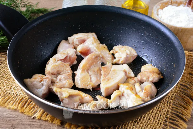 Шаг 3: иллюстрация