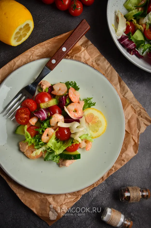 Шаг 9: иллюстрация