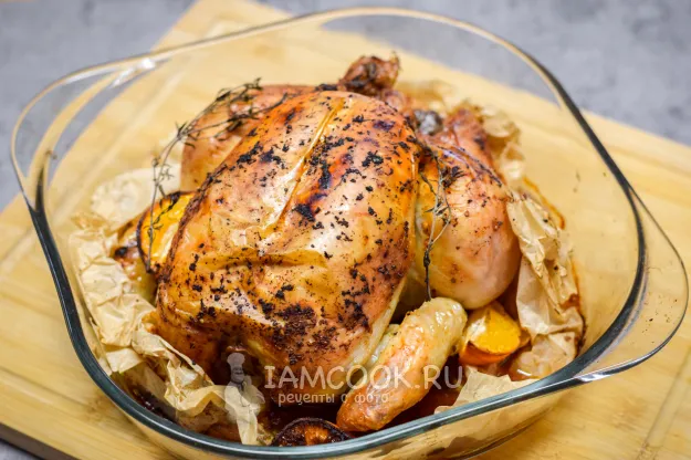 Шаг 6: иллюстрация