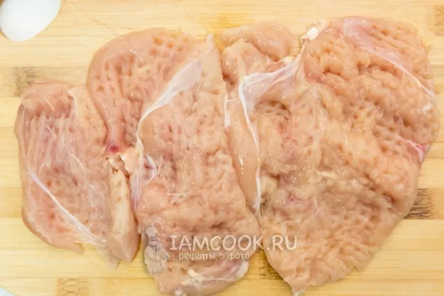 Шаг 2: иллюстрация