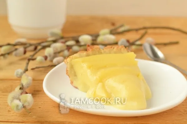 Шаг 15: иллюстрация