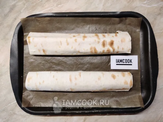 Шаг 6: иллюстрация