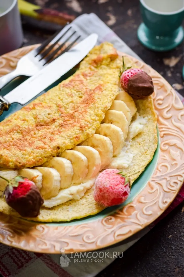 Шаг 11: иллюстрация