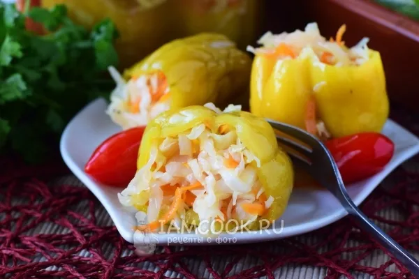 Шаг 16: иллюстрация