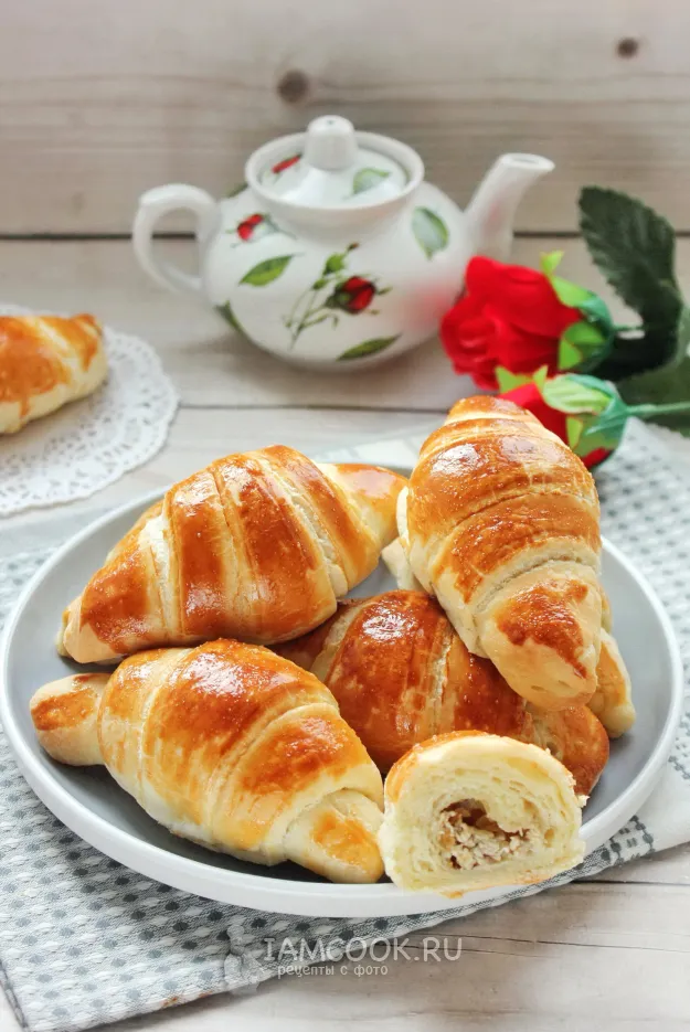 Шаг 11: иллюстрация