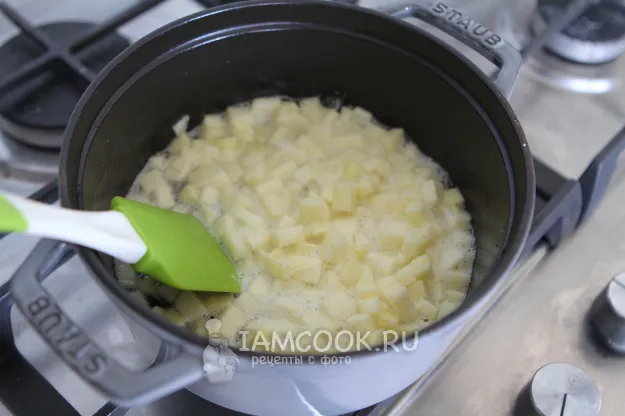 Шаг 4: иллюстрация