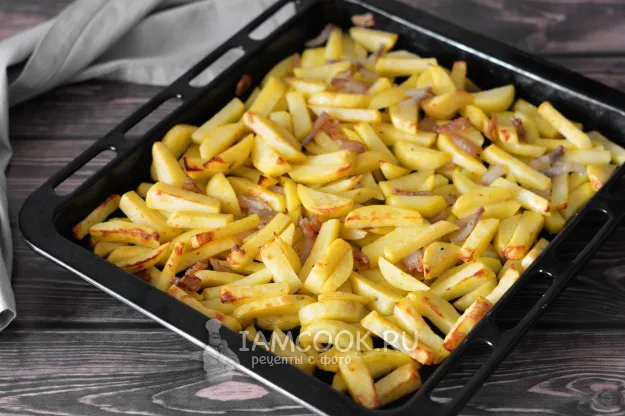 Шаг 6: иллюстрация